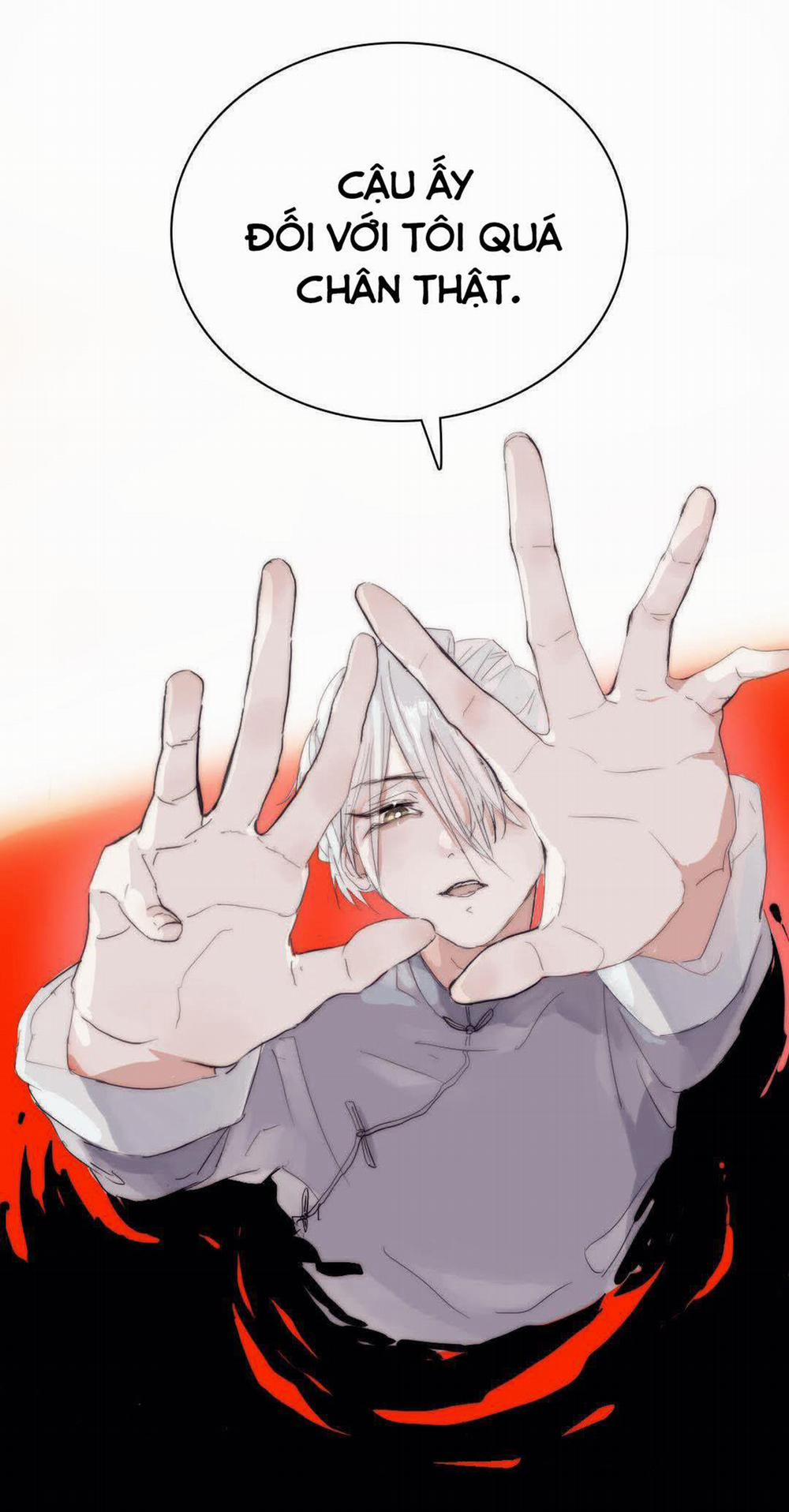 Phía Sau Cuốn Sách 11 trang 11