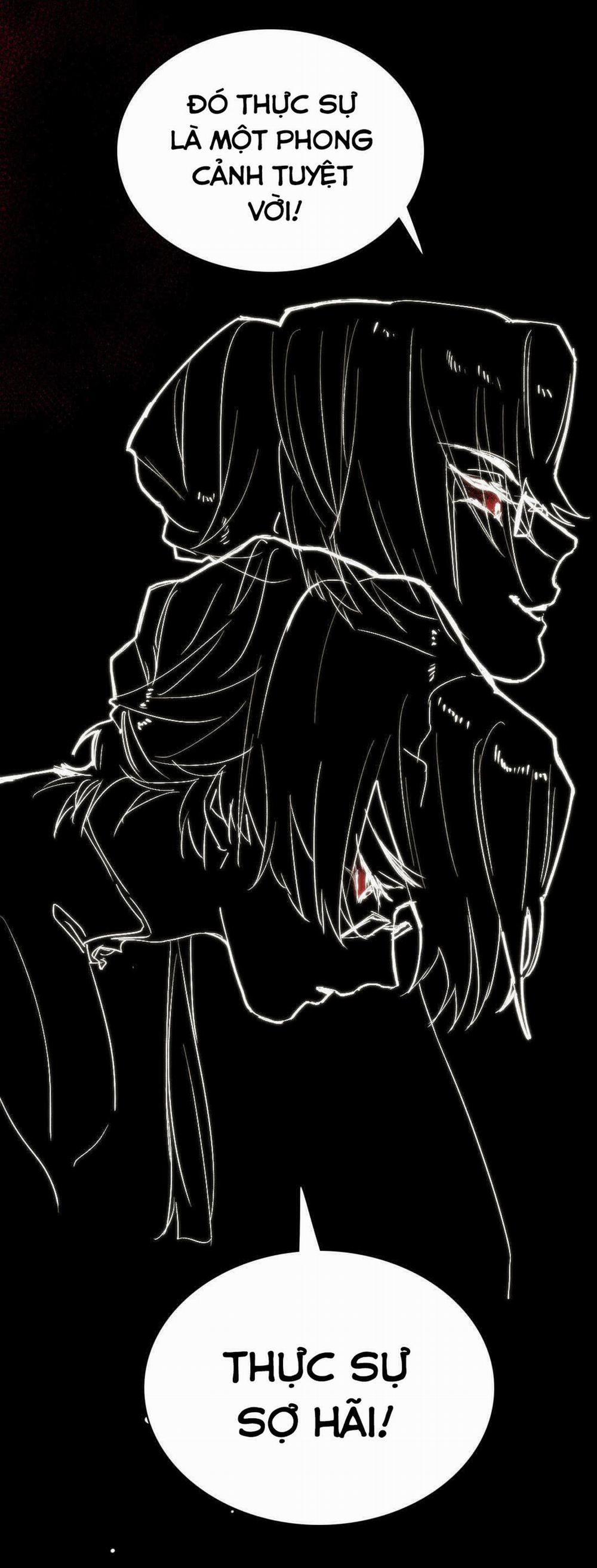 Phía Sau Cuốn Sách 11 trang 13