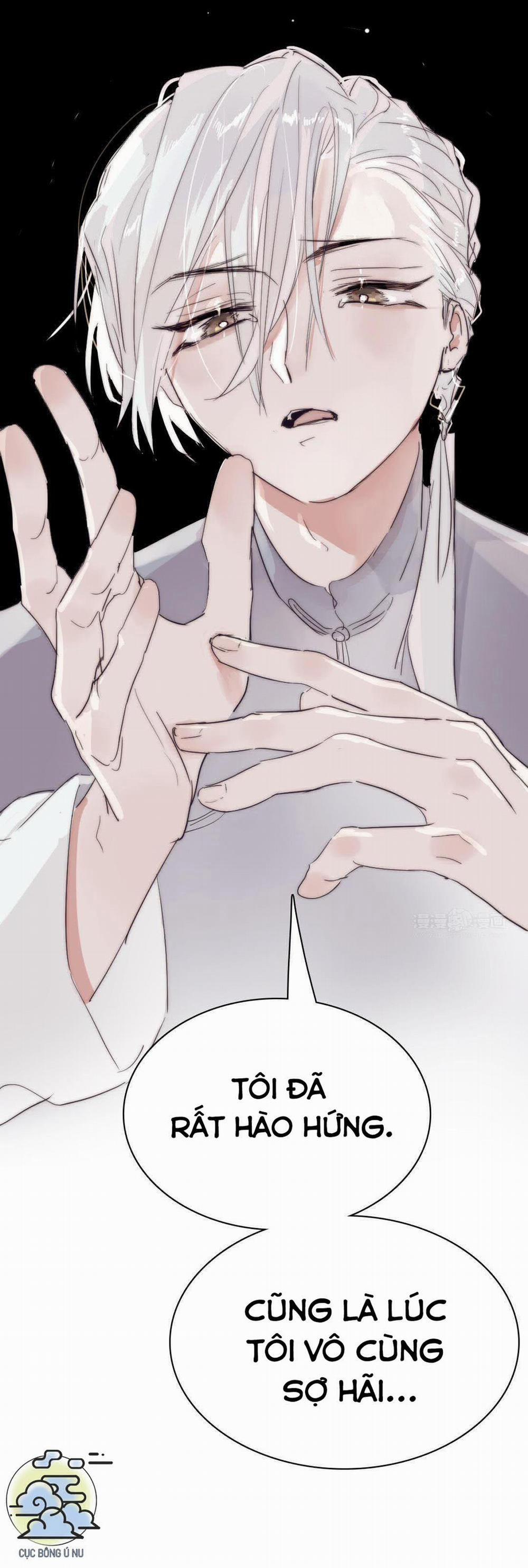 Phía Sau Cuốn Sách 11 trang 14