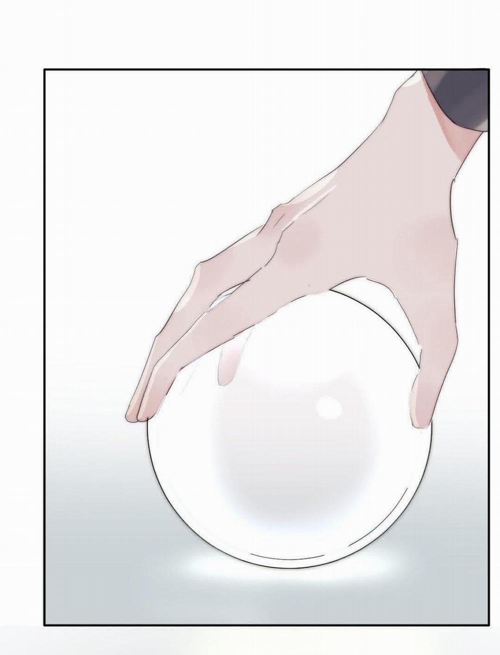 Phía Sau Cuốn Sách 11 trang 19