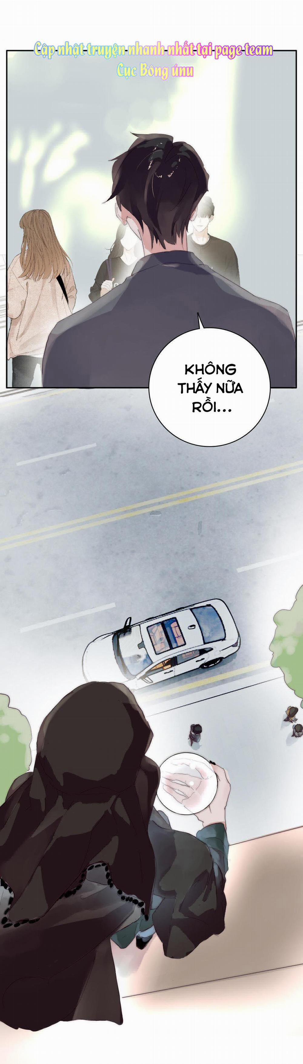 Phía Sau Cuốn Sách 11 trang 25