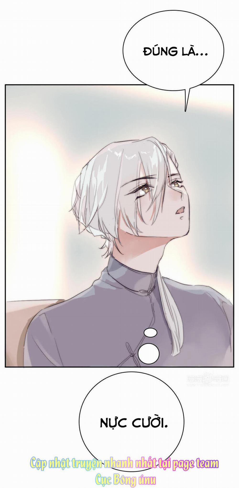 Phía Sau Cuốn Sách 11 trang 7