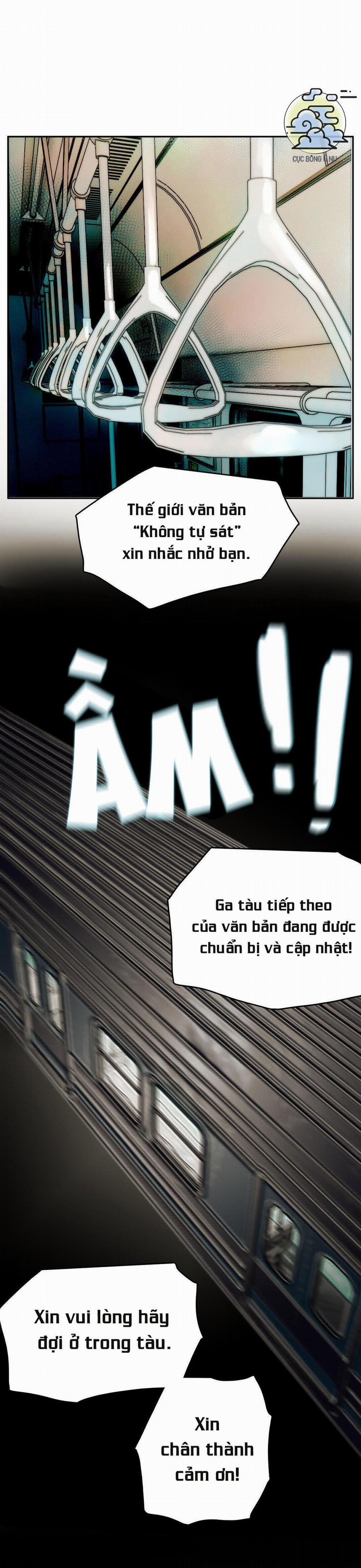 Phía Sau Cuốn Sách 12 trang 2