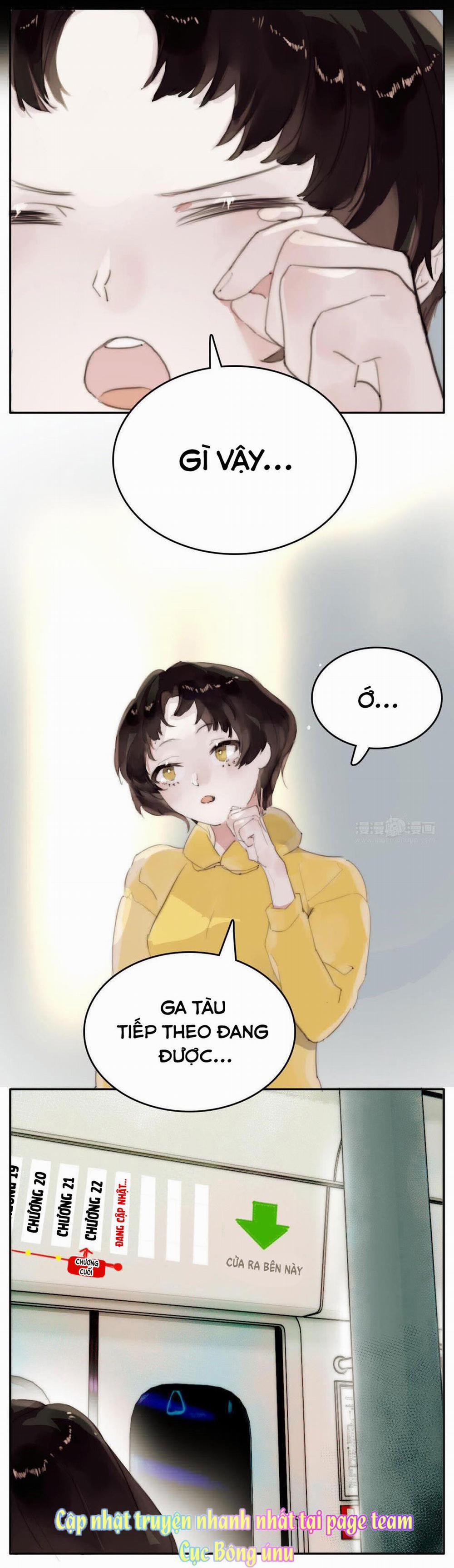 Phía Sau Cuốn Sách 12 trang 3