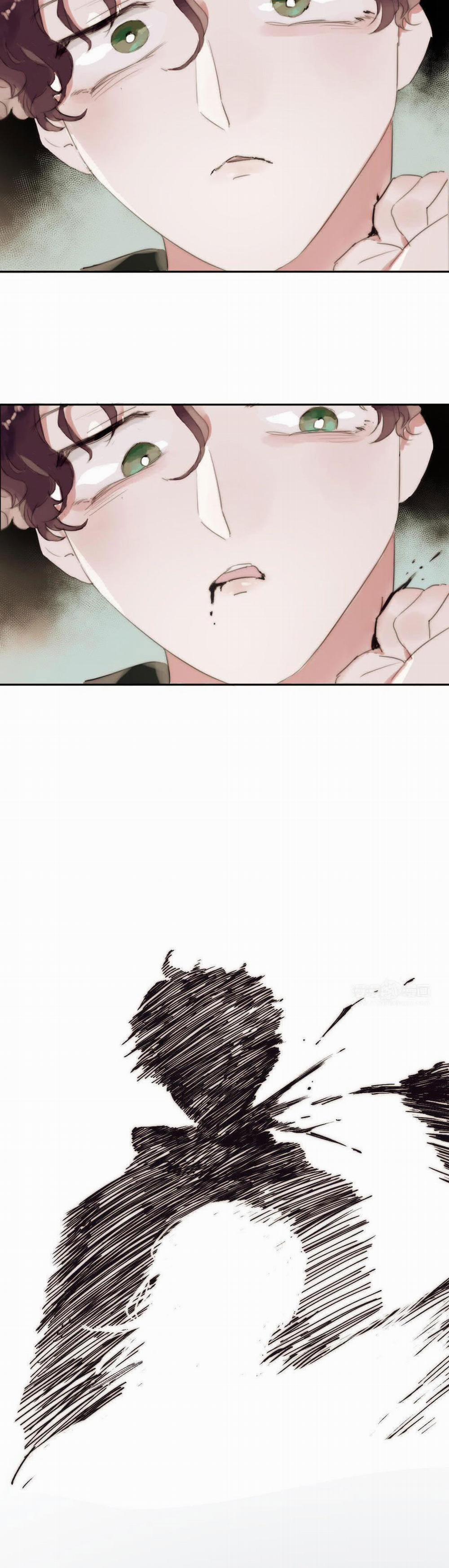 Phía Sau Cuốn Sách 13 trang 17