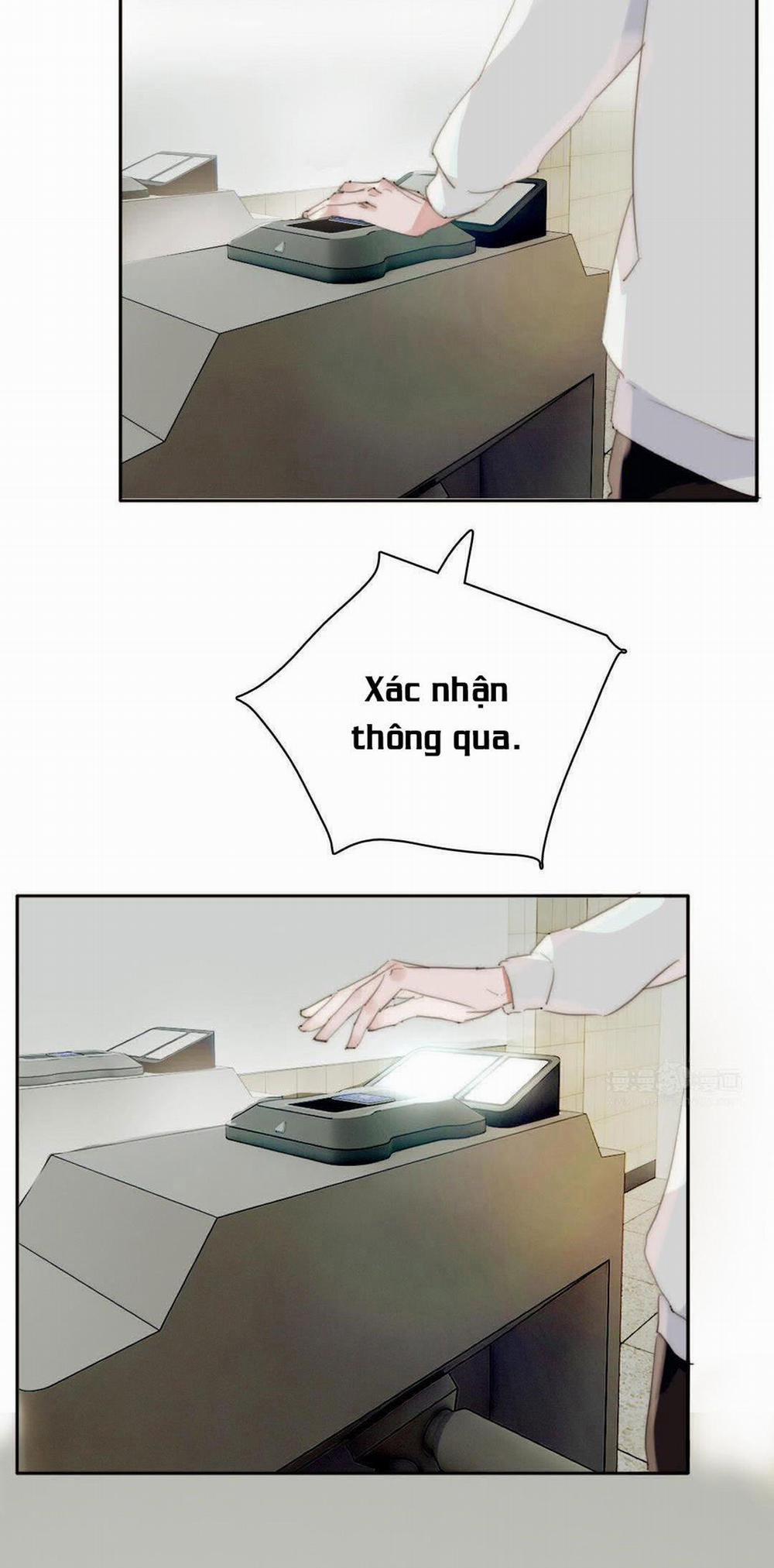 Phía Sau Cuốn Sách 14 trang 12