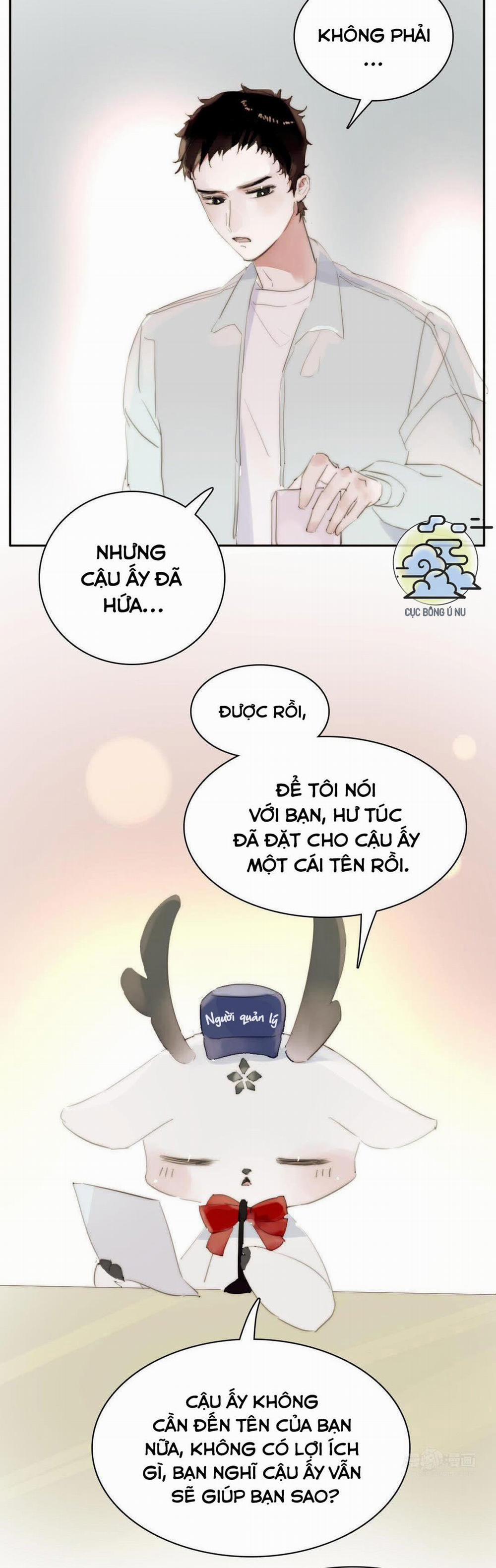 Phía Sau Cuốn Sách 14 trang 17