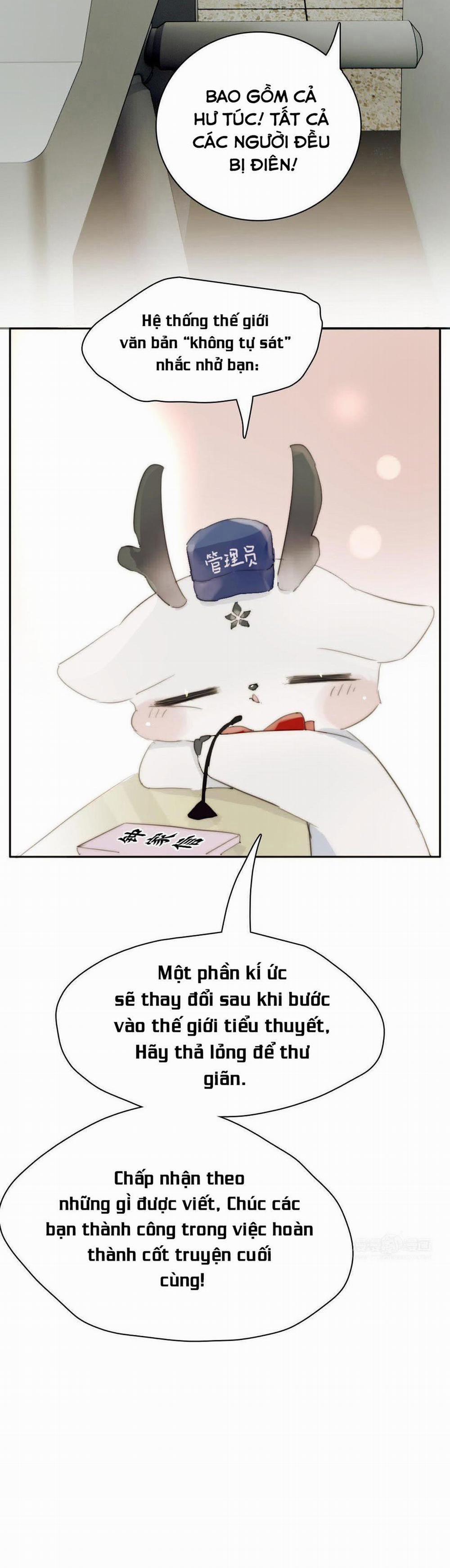 Phía Sau Cuốn Sách 14 trang 19