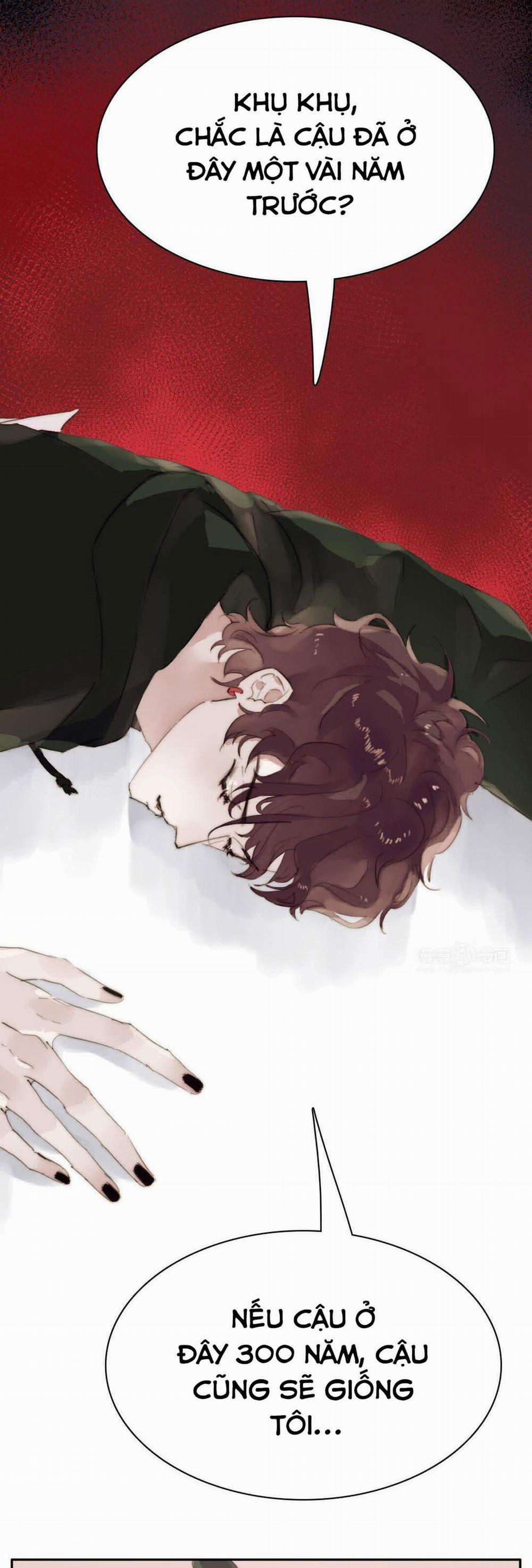 Phía Sau Cuốn Sách 15 trang 19