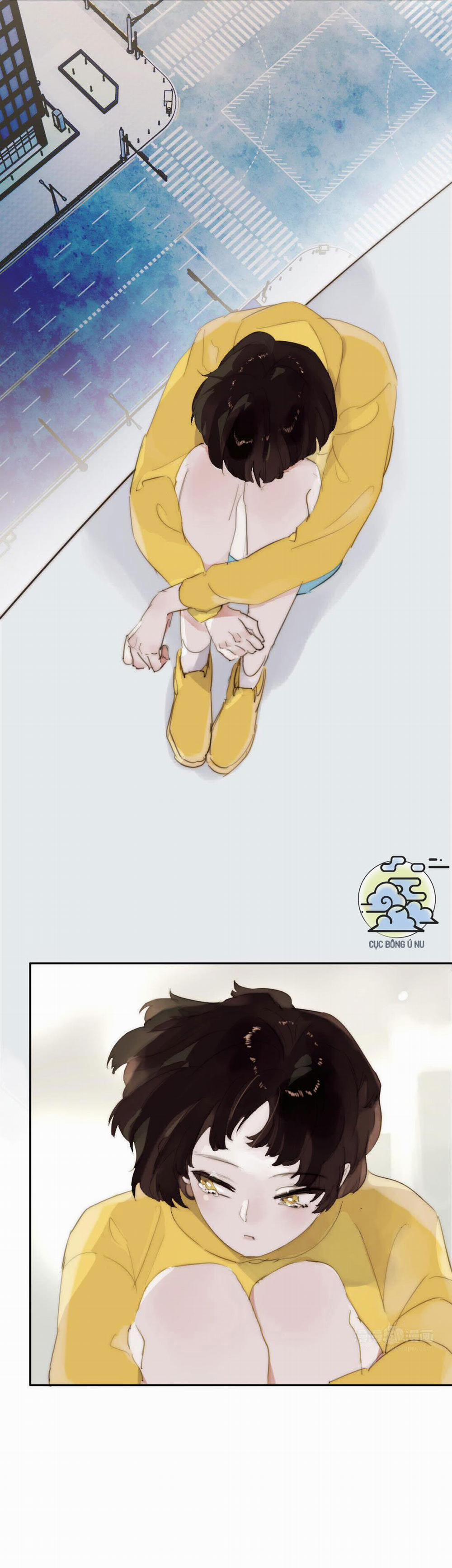 Phía Sau Cuốn Sách 15 trang 2