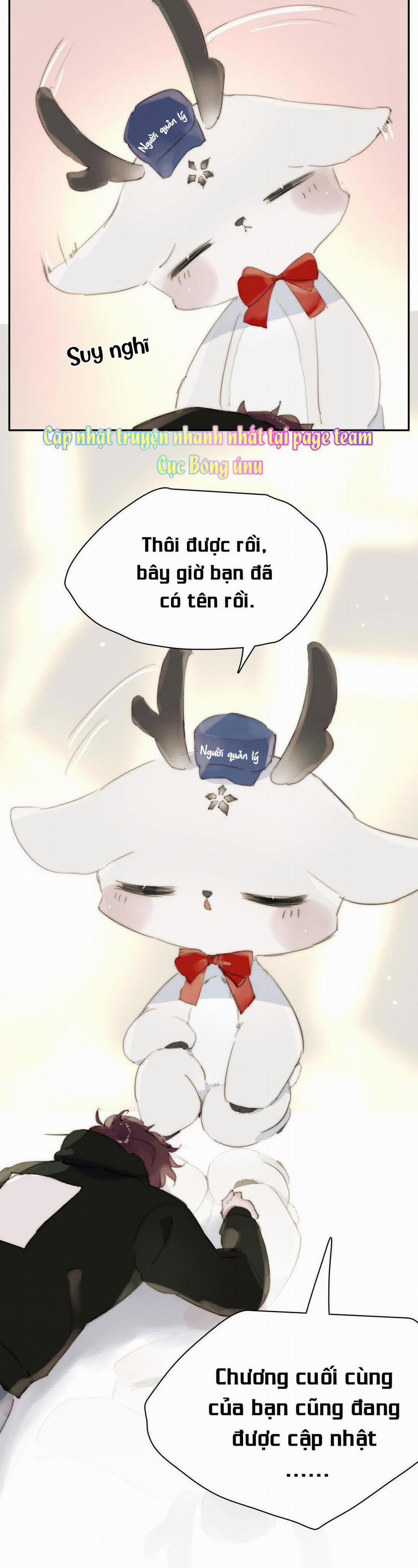 Phía Sau Cuốn Sách 15 trang 20