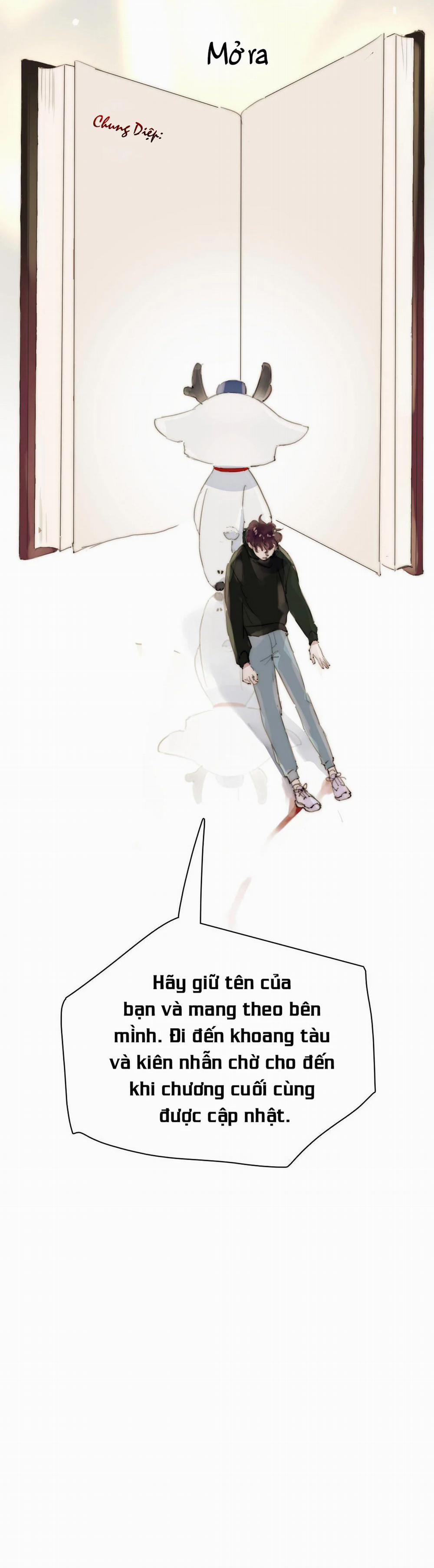 Phía Sau Cuốn Sách 15 trang 22