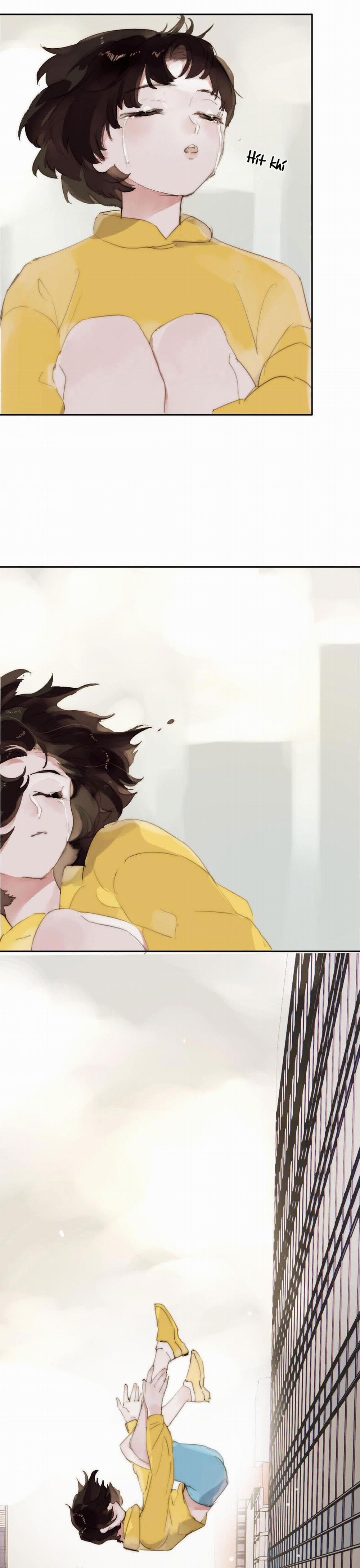 Phía Sau Cuốn Sách 15 trang 3