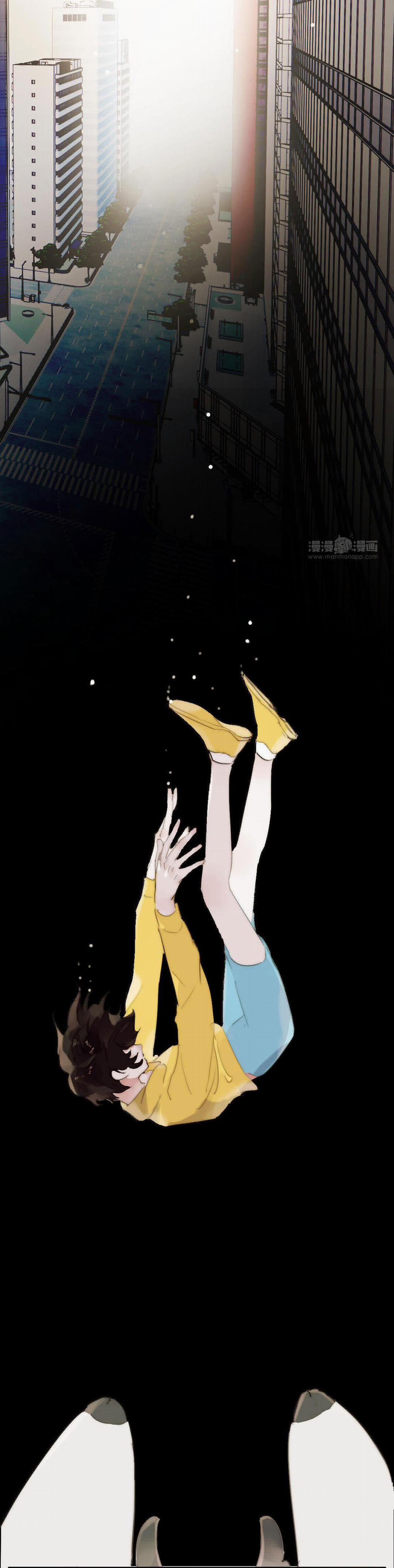 Phía Sau Cuốn Sách 15 trang 4