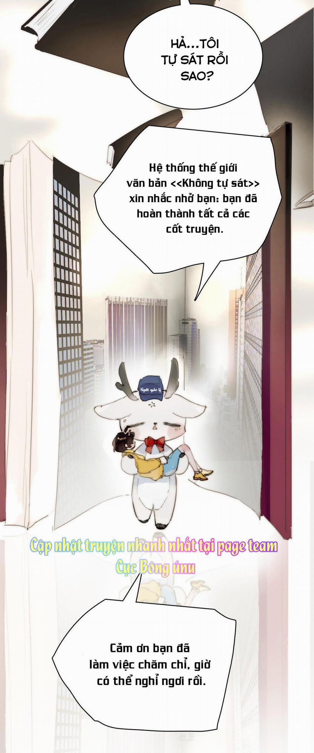 Phía Sau Cuốn Sách 15 trang 6