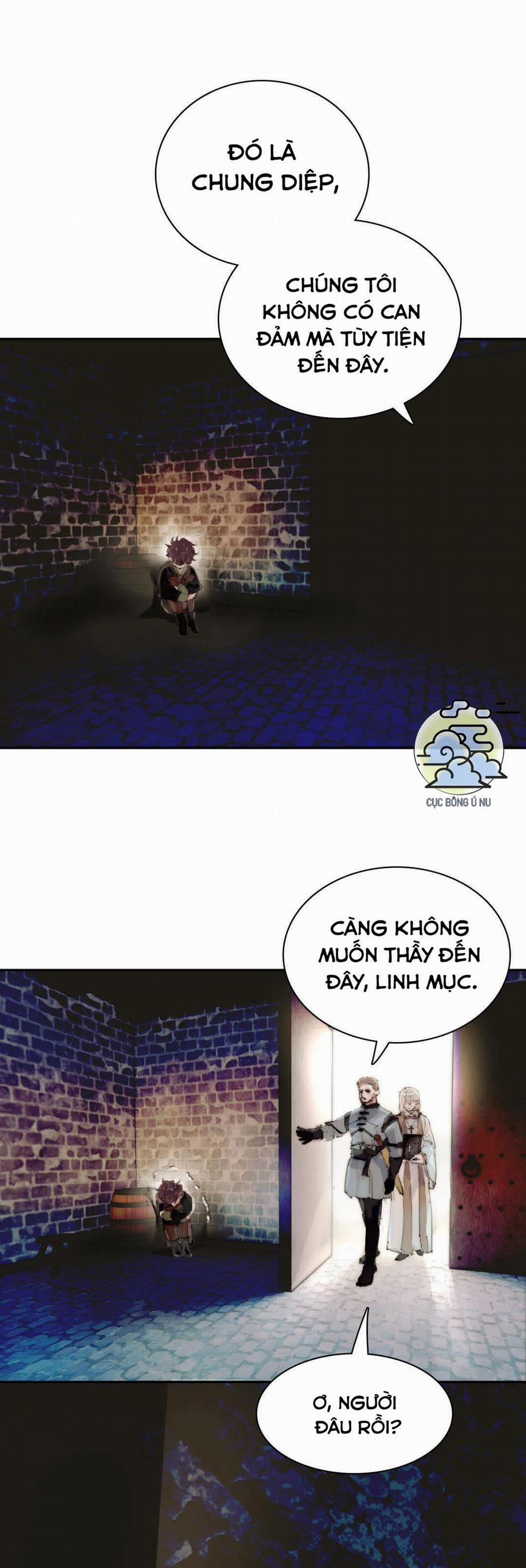 Phía Sau Cuốn Sách 16 trang 1
