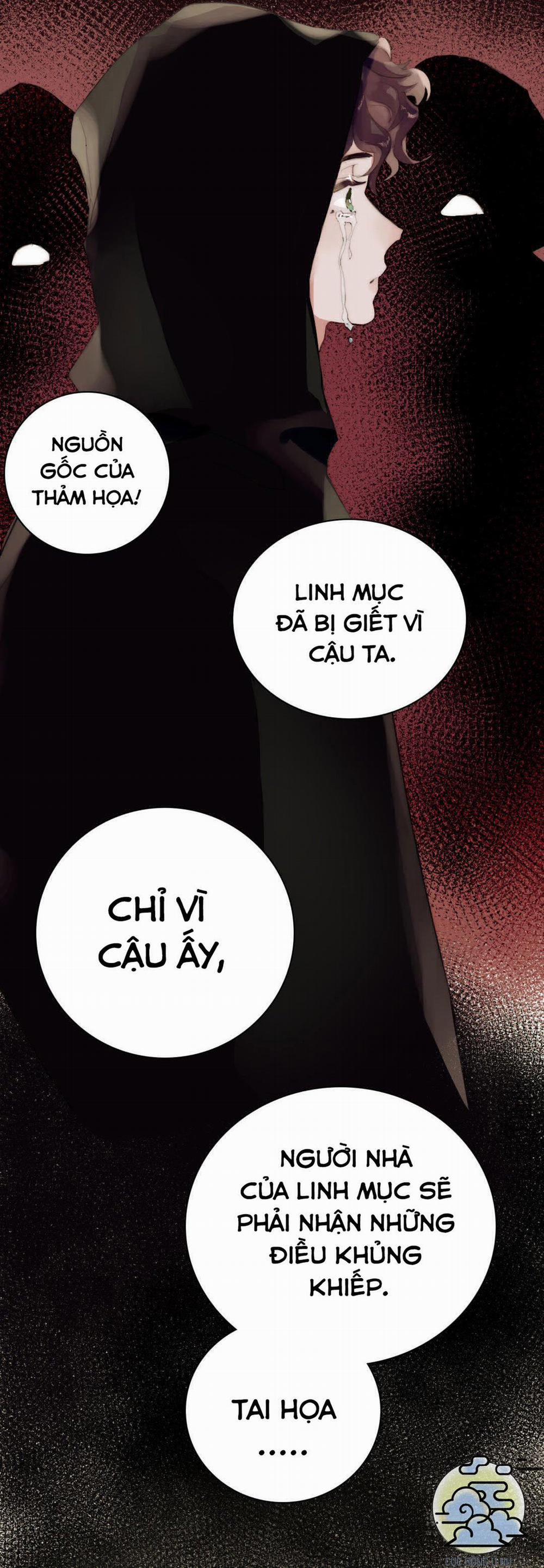 Phía Sau Cuốn Sách 16 trang 16