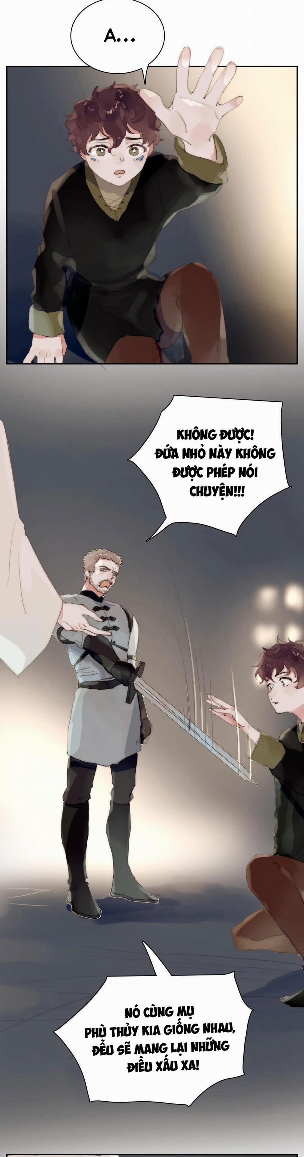 Phía Sau Cuốn Sách 16 trang 5