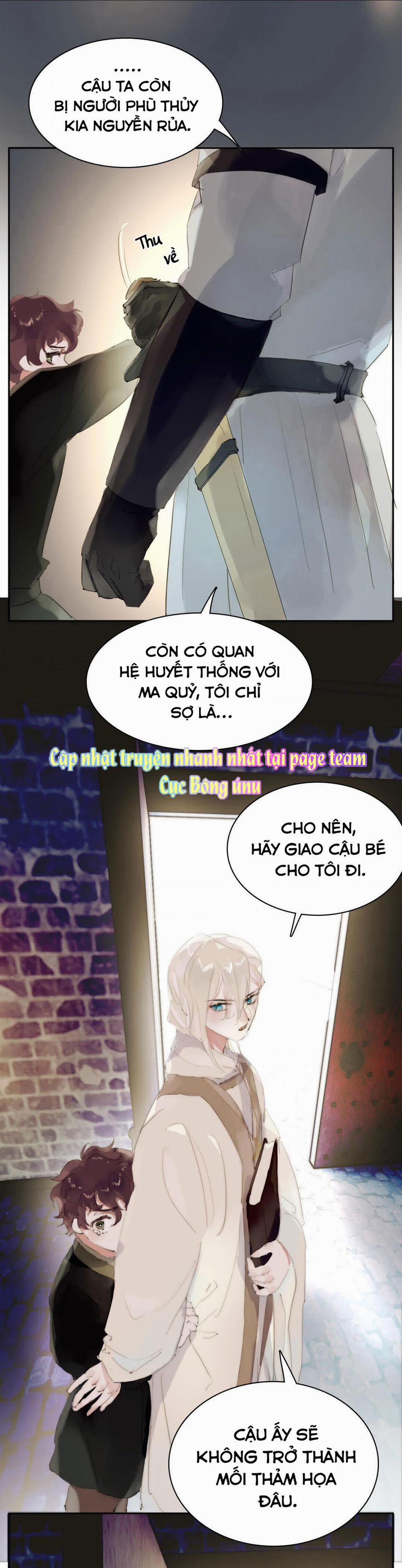 Phía Sau Cuốn Sách 16 trang 7