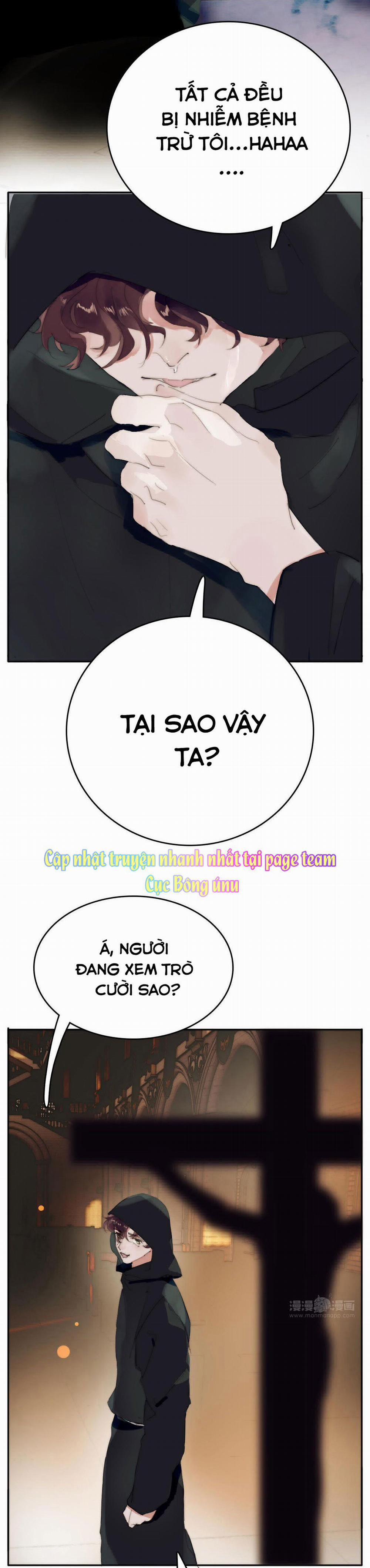 Phía Sau Cuốn Sách 17 trang 12