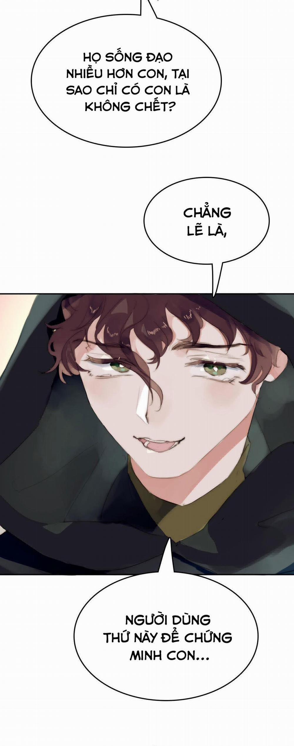 Phía Sau Cuốn Sách 17 trang 13