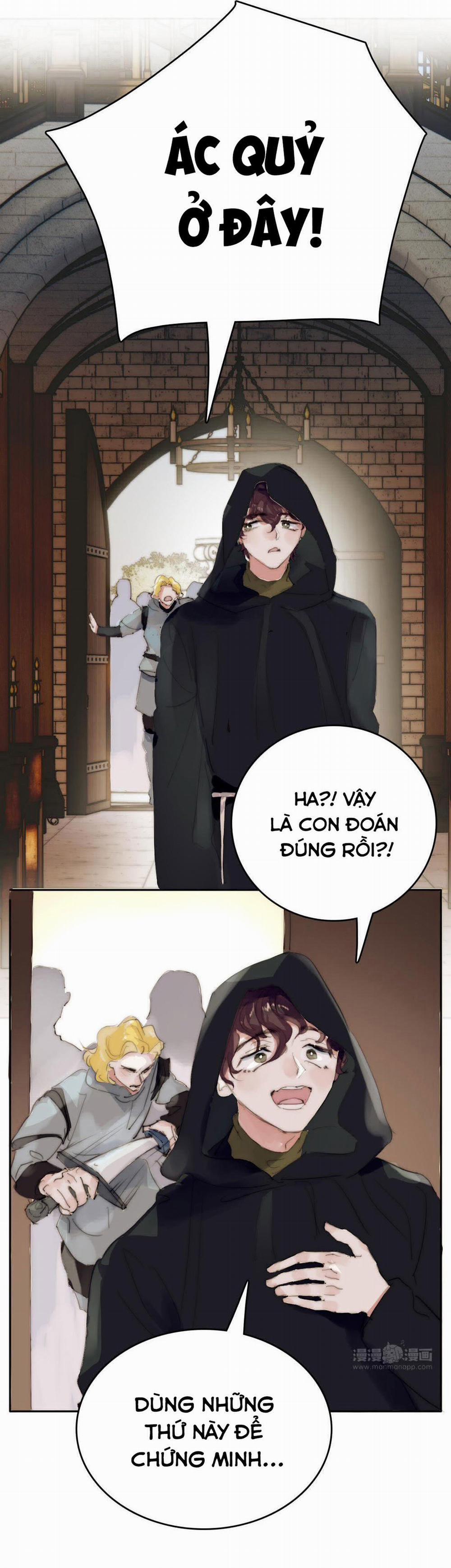 Phía Sau Cuốn Sách 17 trang 14