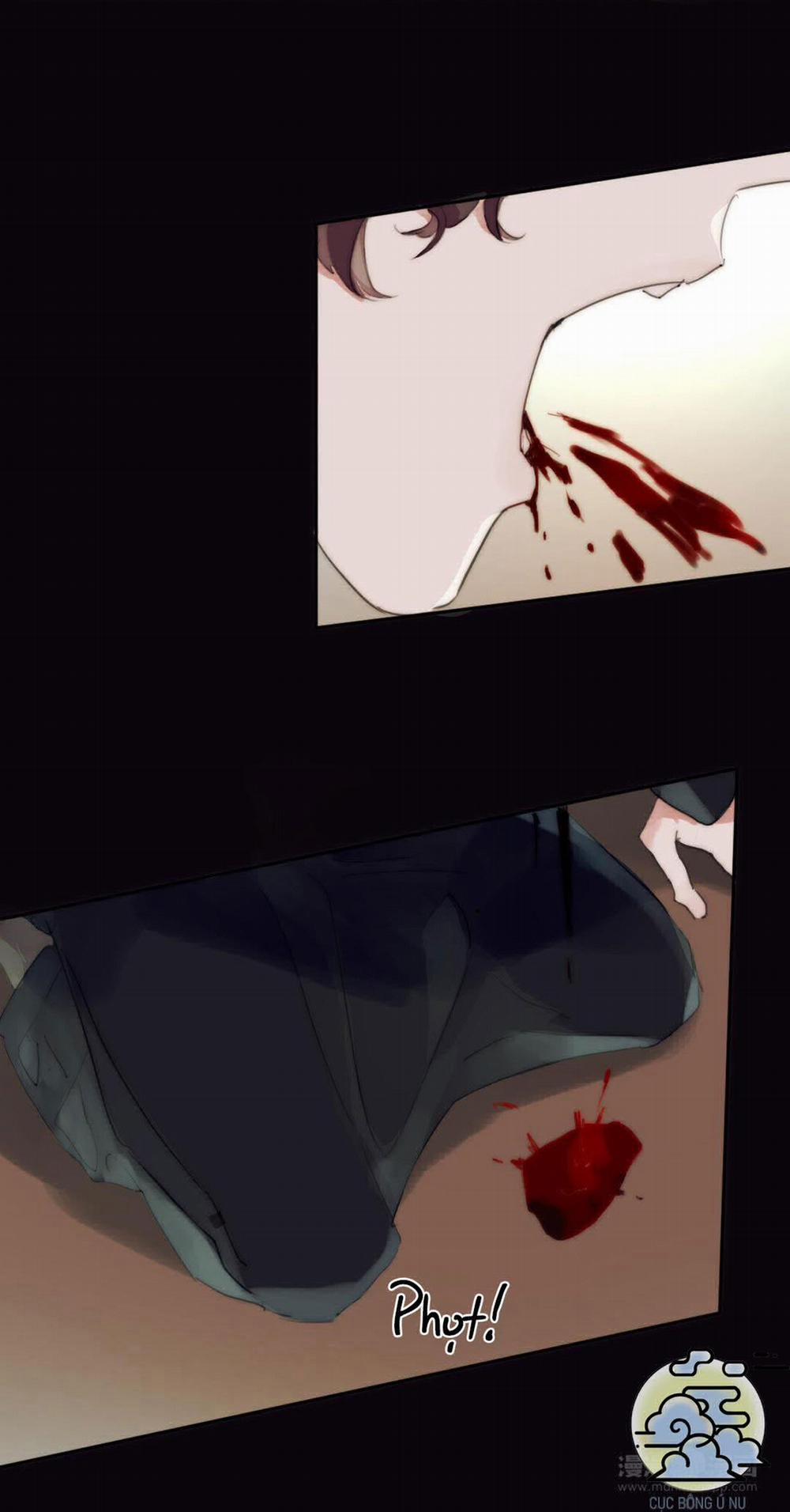 Phía Sau Cuốn Sách 17 trang 16