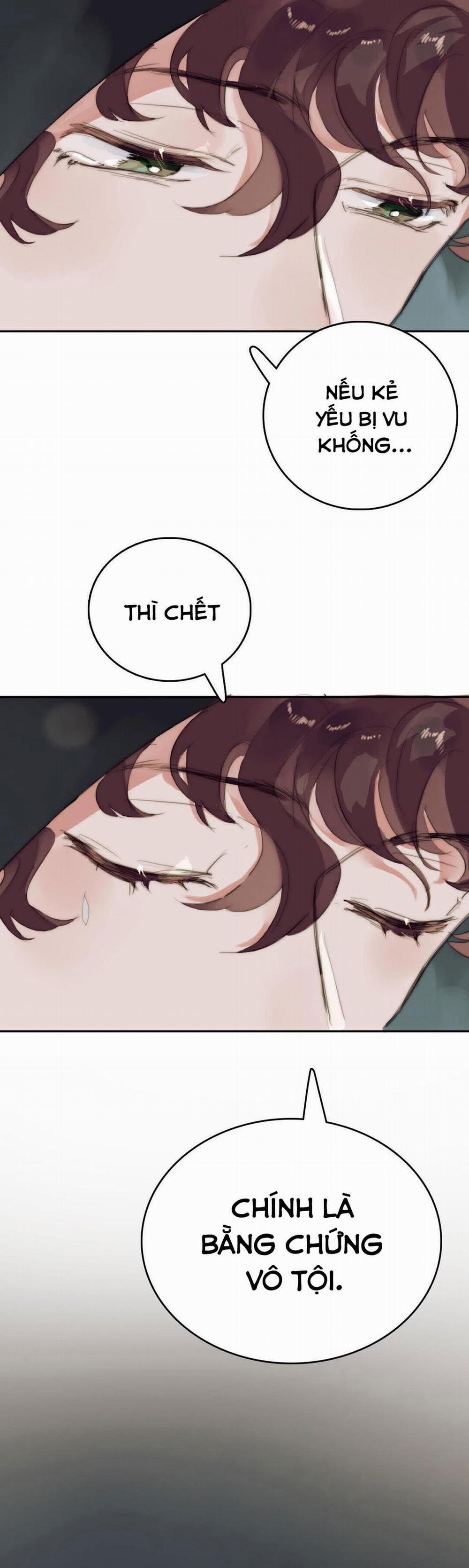 Phía Sau Cuốn Sách 17 trang 19