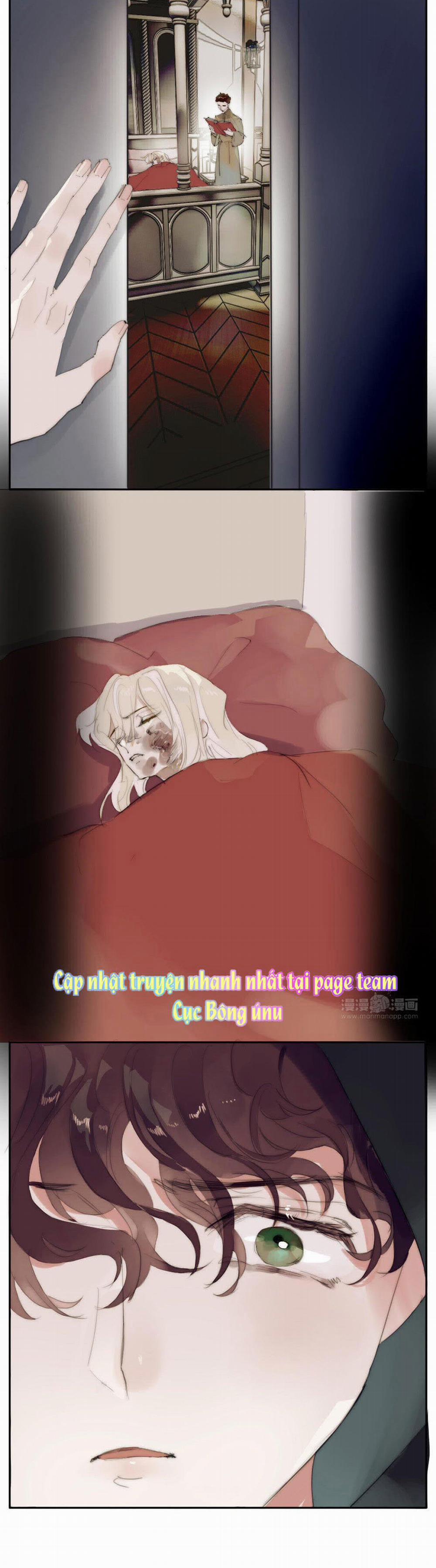 Phía Sau Cuốn Sách 17 trang 2