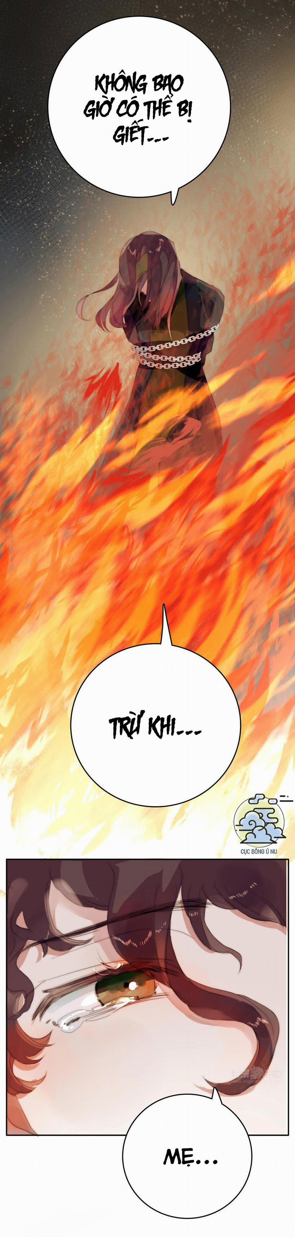 Phía Sau Cuốn Sách 17 trang 21