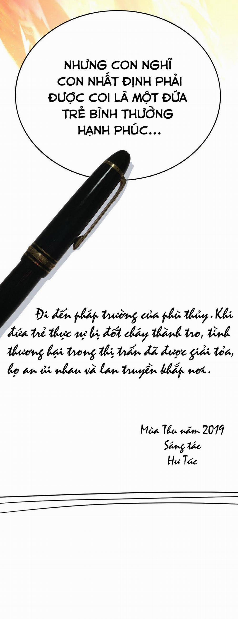 Phía Sau Cuốn Sách 17 trang 24