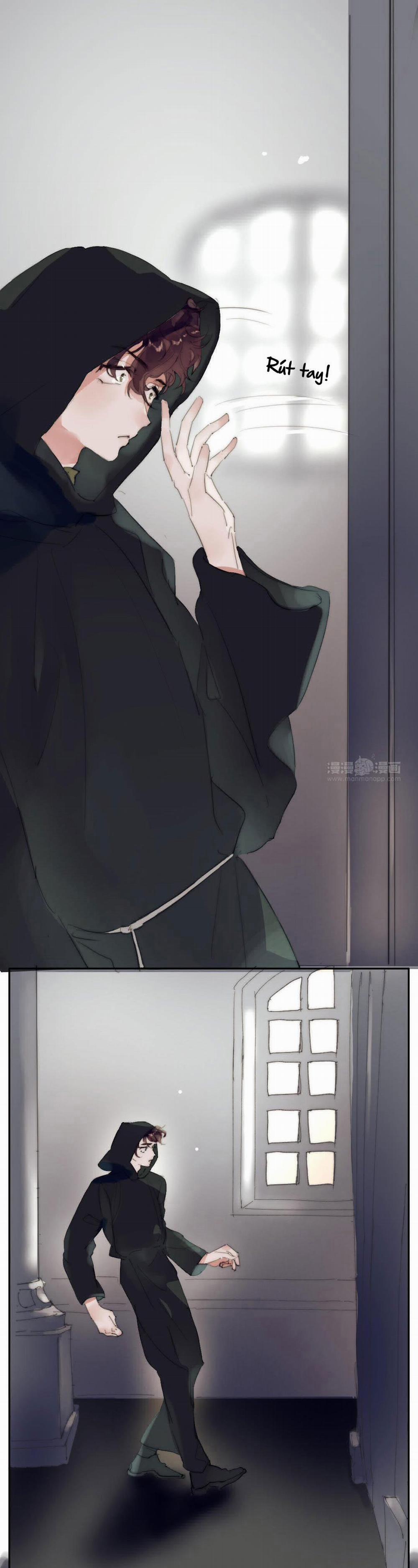 Phía Sau Cuốn Sách 17 trang 4