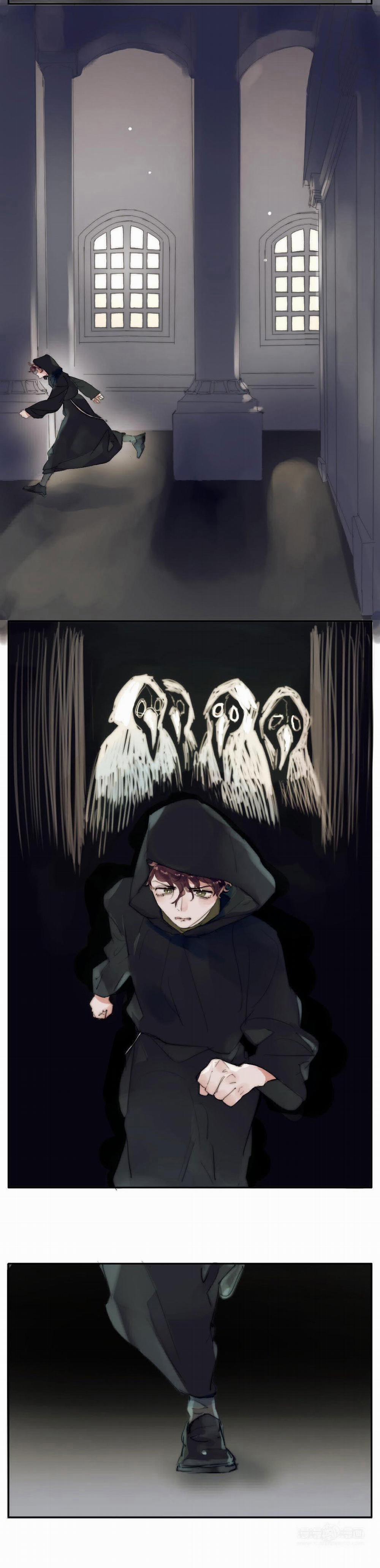 Phía Sau Cuốn Sách 17 trang 5