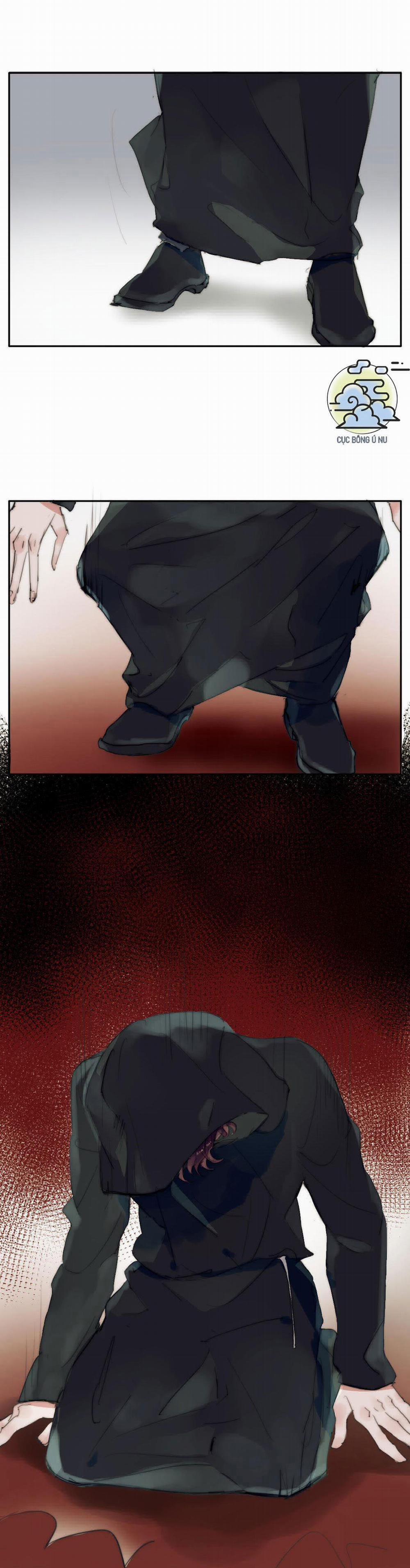 Phía Sau Cuốn Sách 17 trang 6