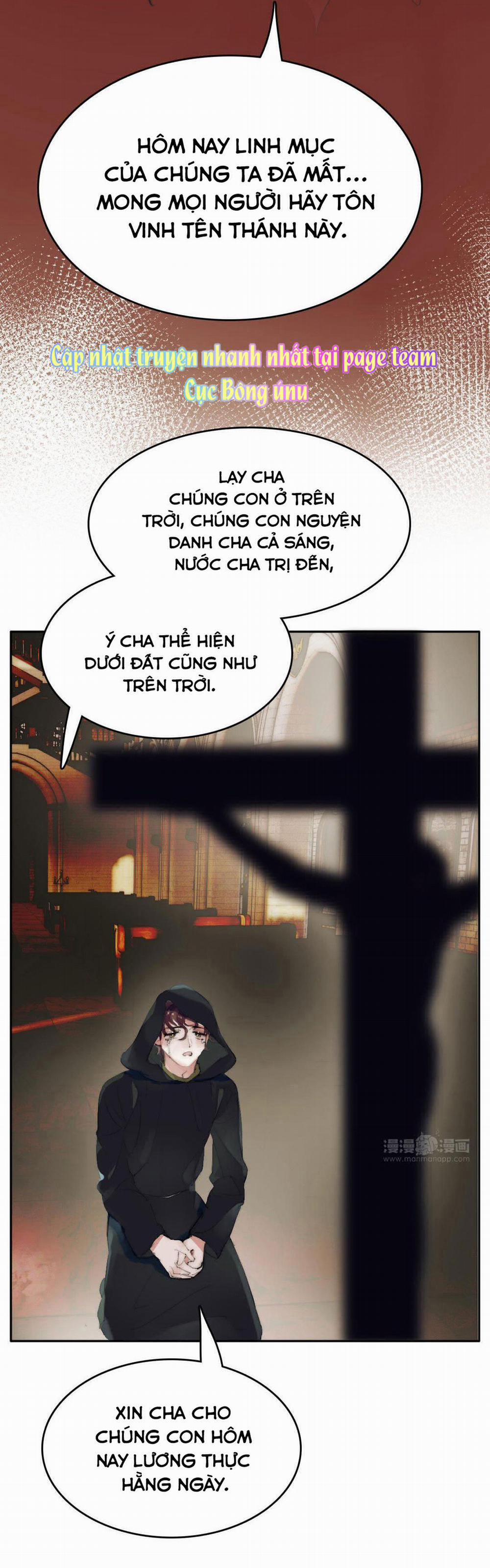 Phía Sau Cuốn Sách 17 trang 7