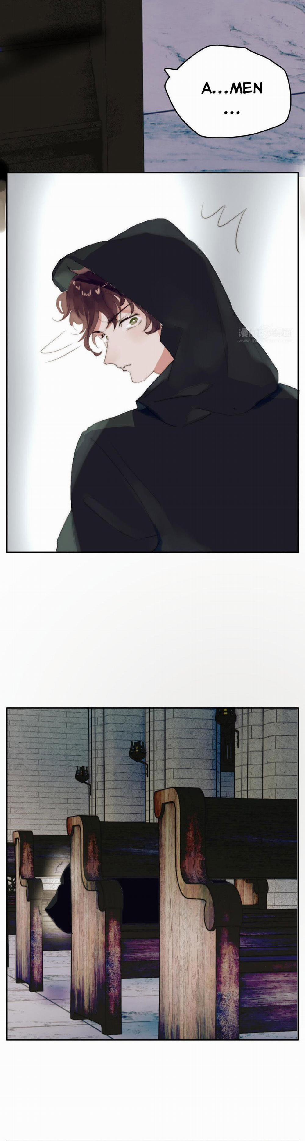 Phía Sau Cuốn Sách 17 trang 9