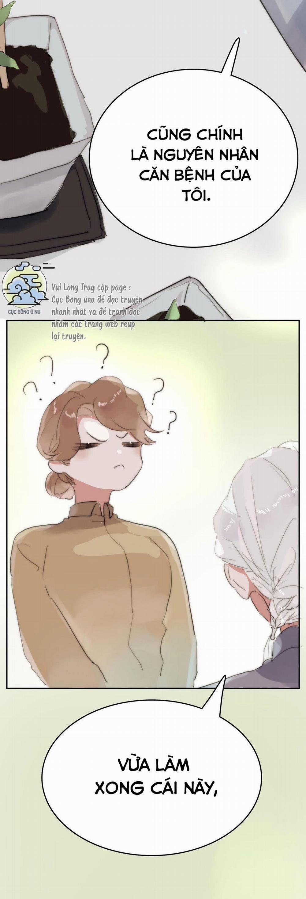 Phía Sau Cuốn Sách 18 trang 10