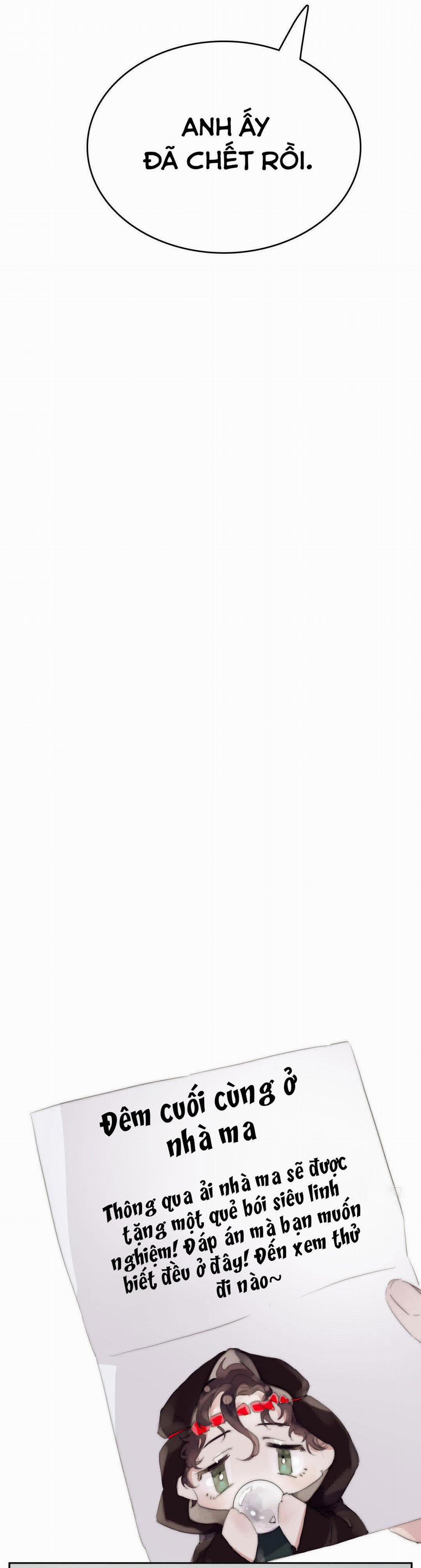 Phía Sau Cuốn Sách 18 trang 12