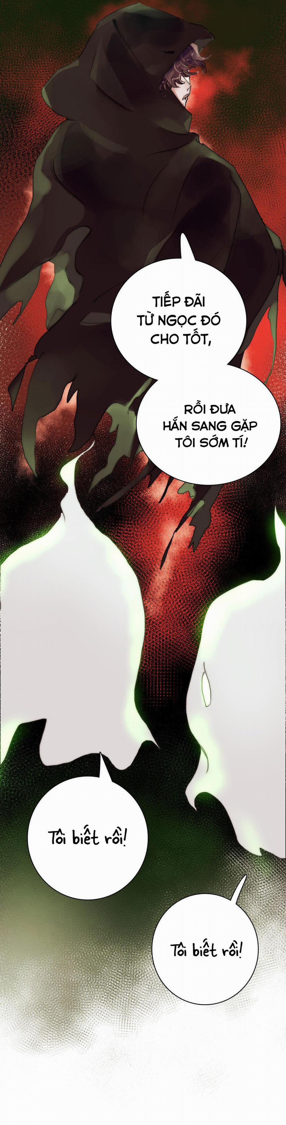 Phía Sau Cuốn Sách 18 trang 24