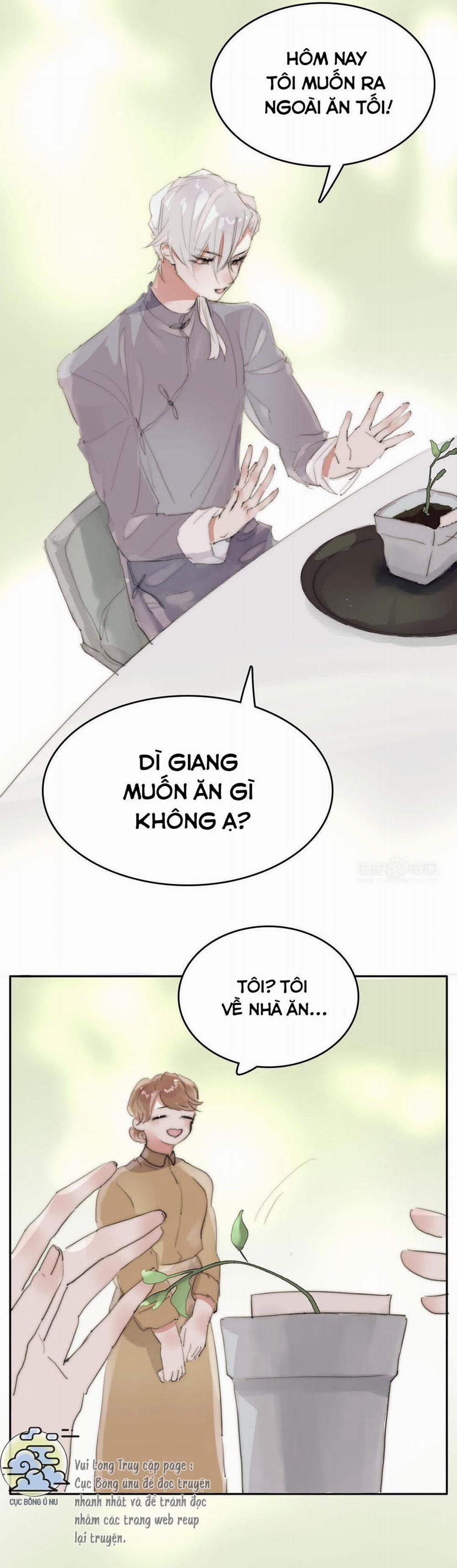 Phía Sau Cuốn Sách 18 trang 4