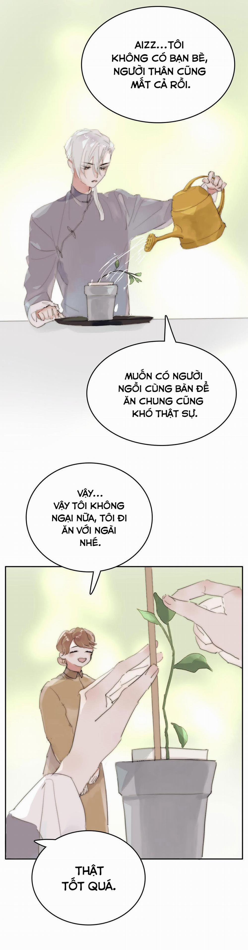 Phía Sau Cuốn Sách 18 trang 5