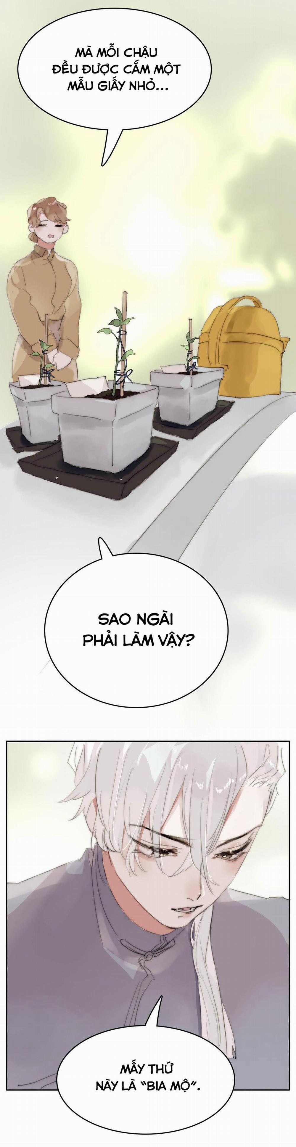 Phía Sau Cuốn Sách 18 trang 8