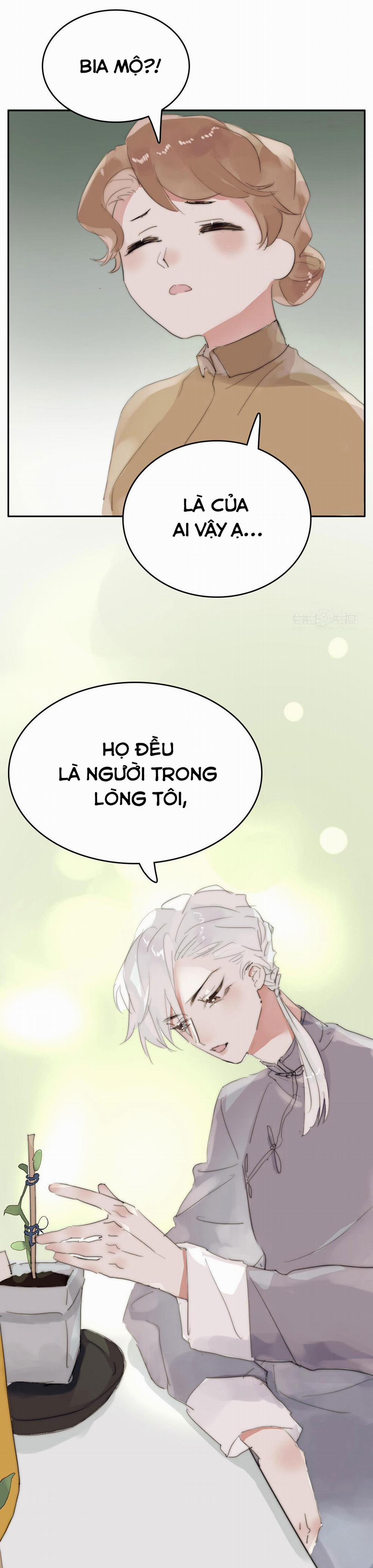 Phía Sau Cuốn Sách 18 trang 9