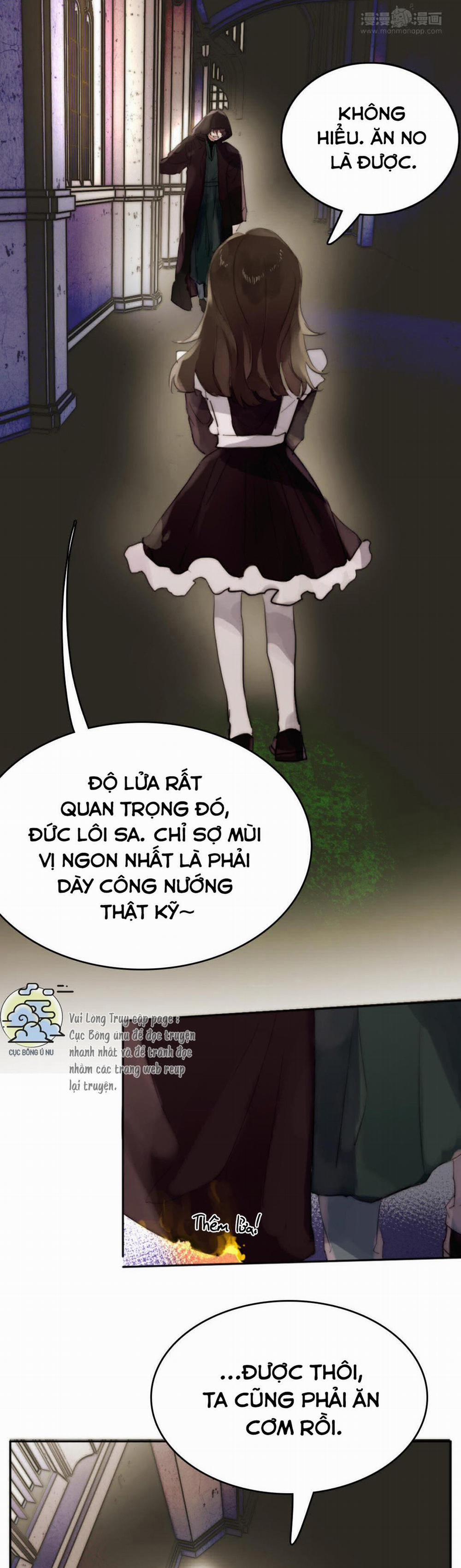 Phía Sau Cuốn Sách 19 trang 11