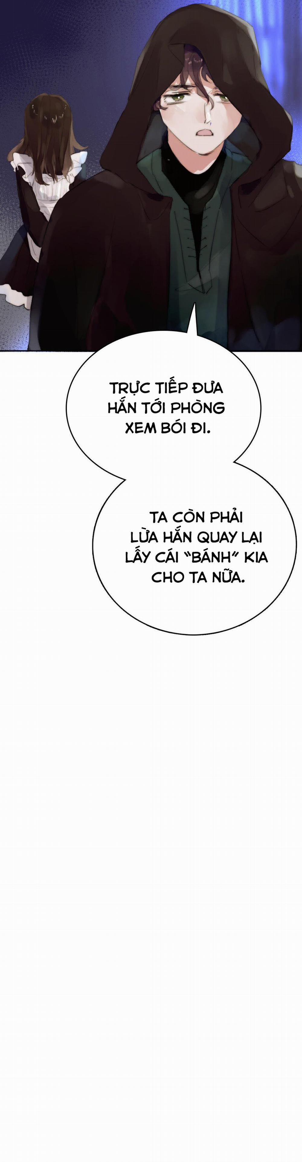 Phía Sau Cuốn Sách 19 trang 13