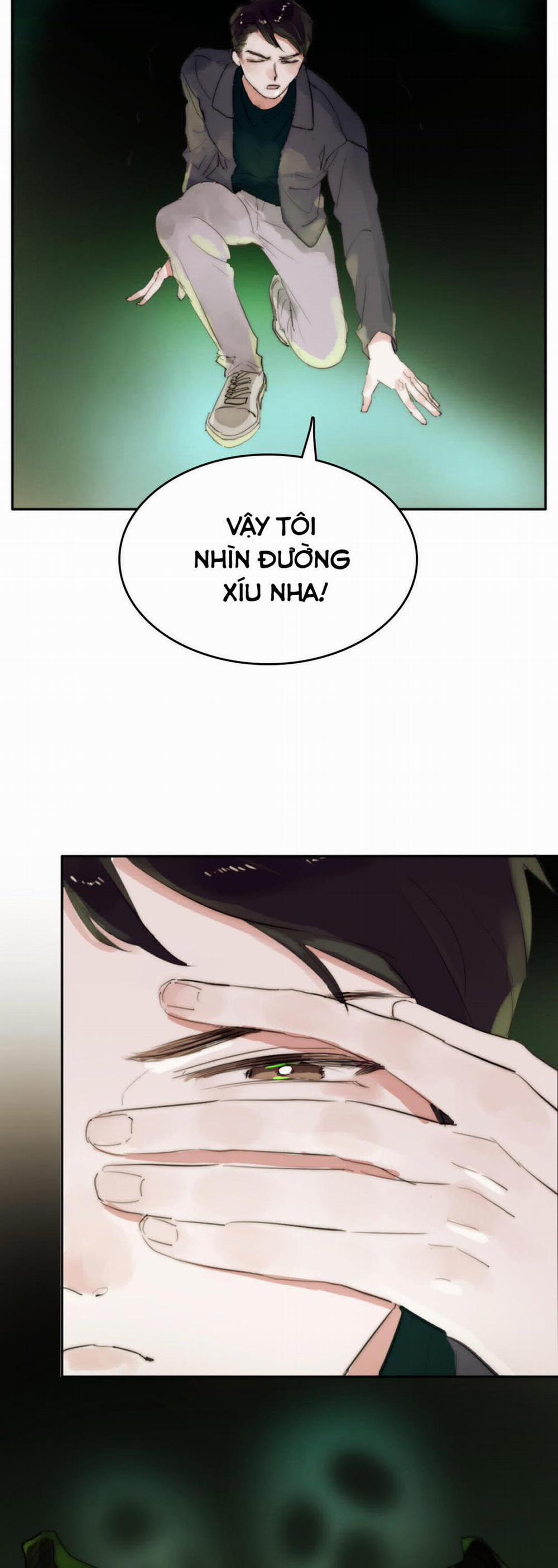 Phía Sau Cuốn Sách 19 trang 15