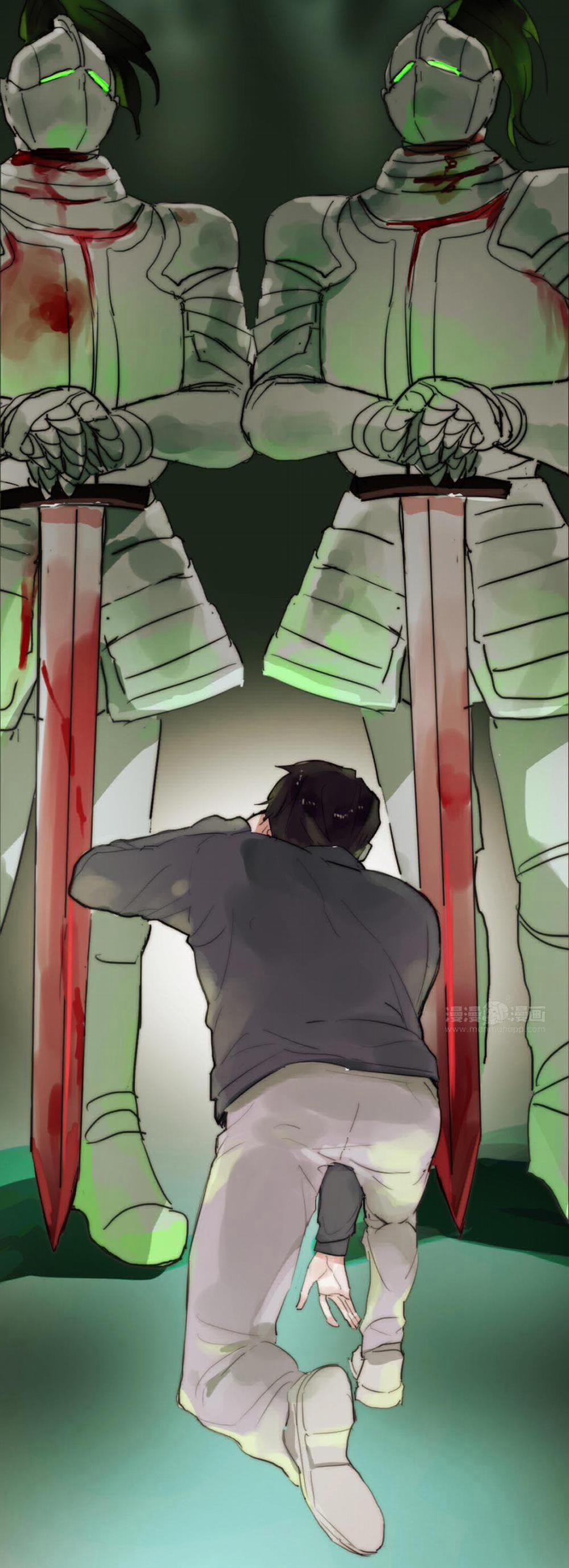 Phía Sau Cuốn Sách 19 trang 16