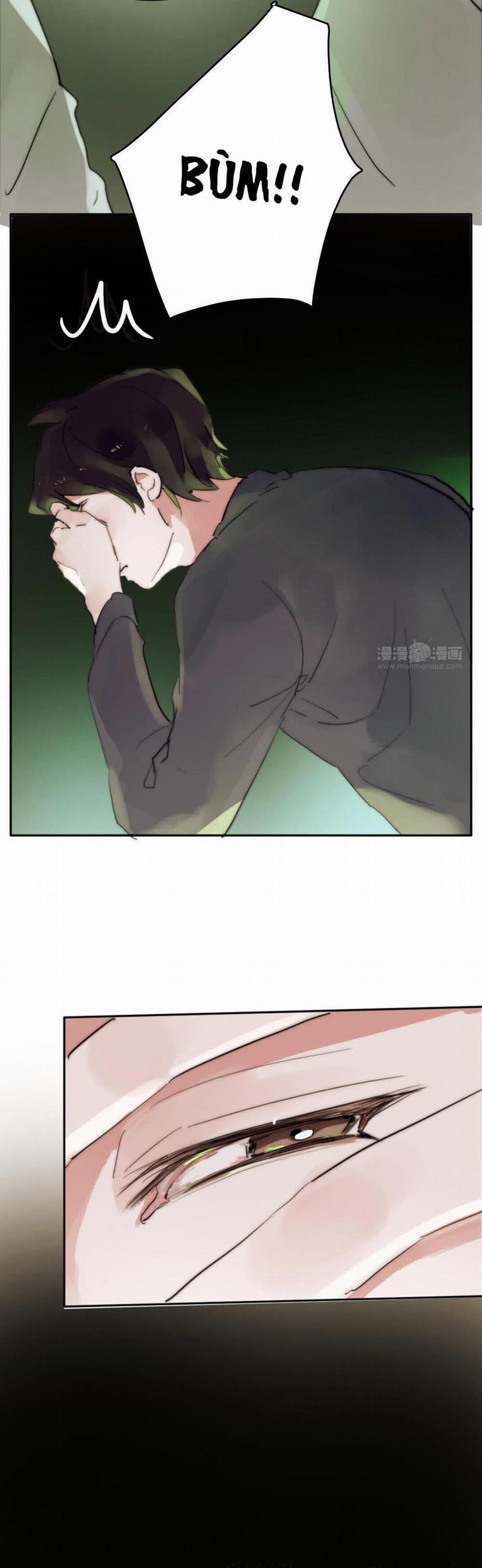 Phía Sau Cuốn Sách 19 trang 18