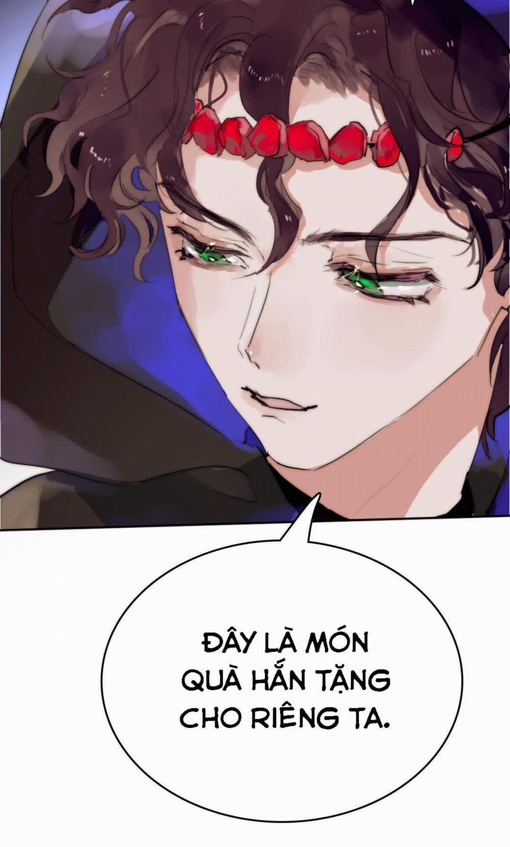 Phía Sau Cuốn Sách 19 trang 28