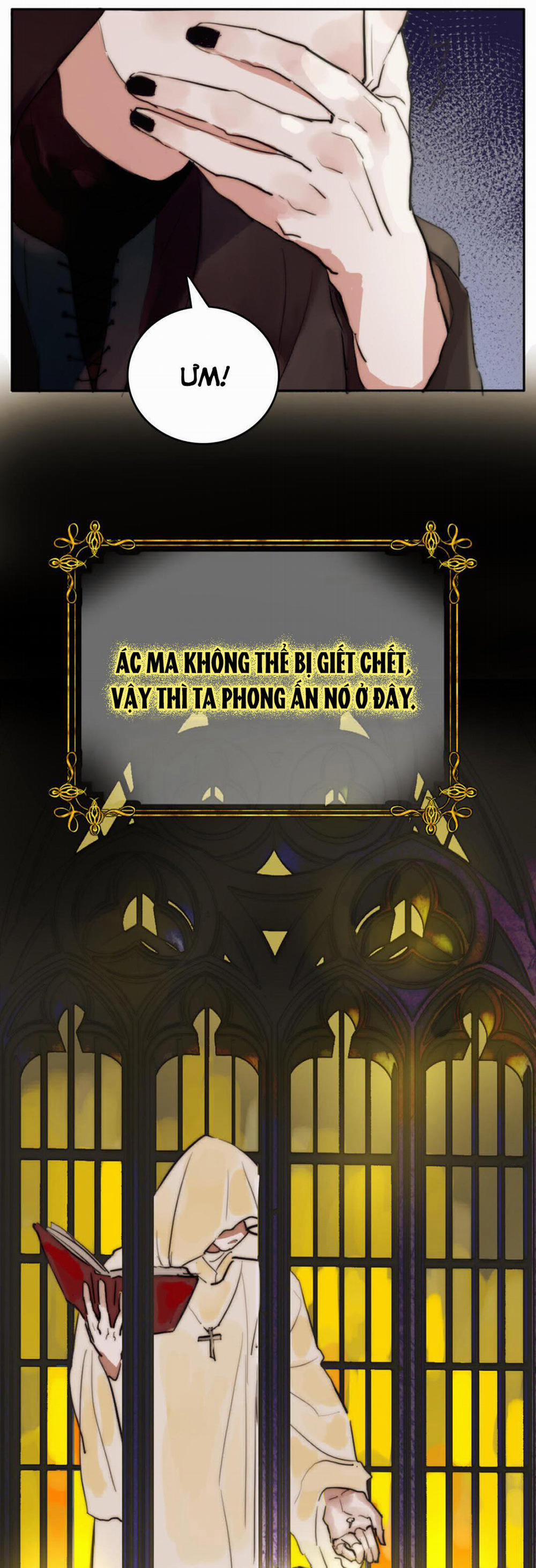 Phía Sau Cuốn Sách 19 trang 6